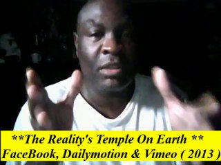 Saggin' Pants Versus Thong In Booty Crack ( Double Standards )