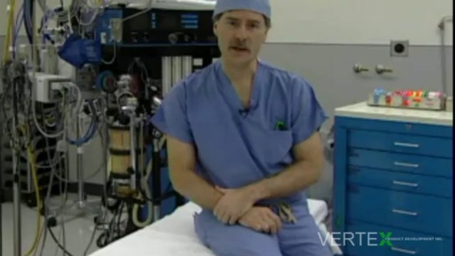 Medical Devices Design & Engineering Surgical Instruments