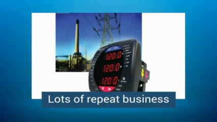 The way we Work for Our Clients - Vertex Product Development.