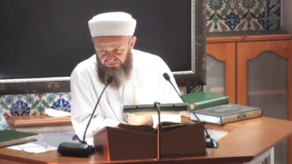 ali ülvi üzünlar hoca efendı hayatımıza giren kütü alişkanliklar