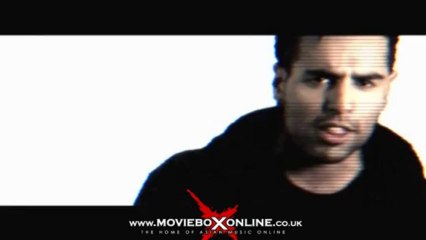 Mitran Di Jaan - OFFICIAL VIDEO - H-DHAMI - MUSIC- RISHI RICH - [HD]