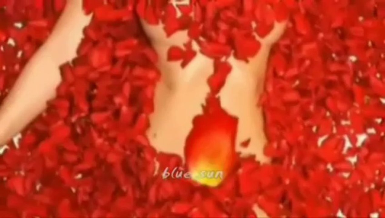 Aşkım sana emanet ...