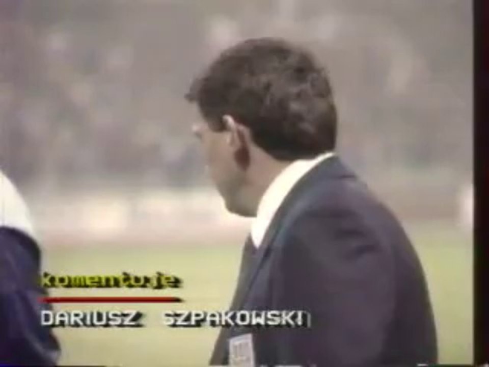Dariusz Ciszewski