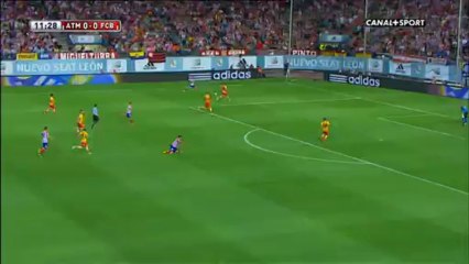 Viewgoals.com - David Villa