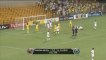 AFC CHampions League: Kashiwa Reysol 1-1 Al Shabab