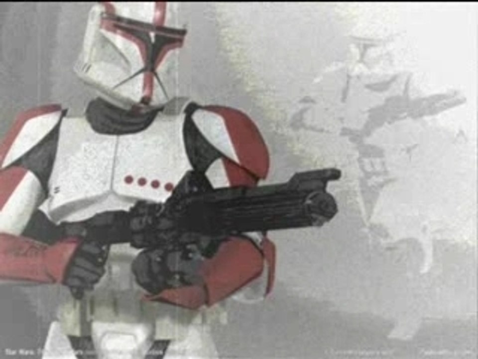 Ogame Univers 31 Alliance USMC