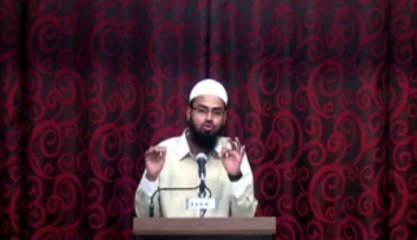 Facebook ka istemal thek hai ya nahi (by Faiz Syed)