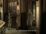 metal gear solid 4 : 18ème partie