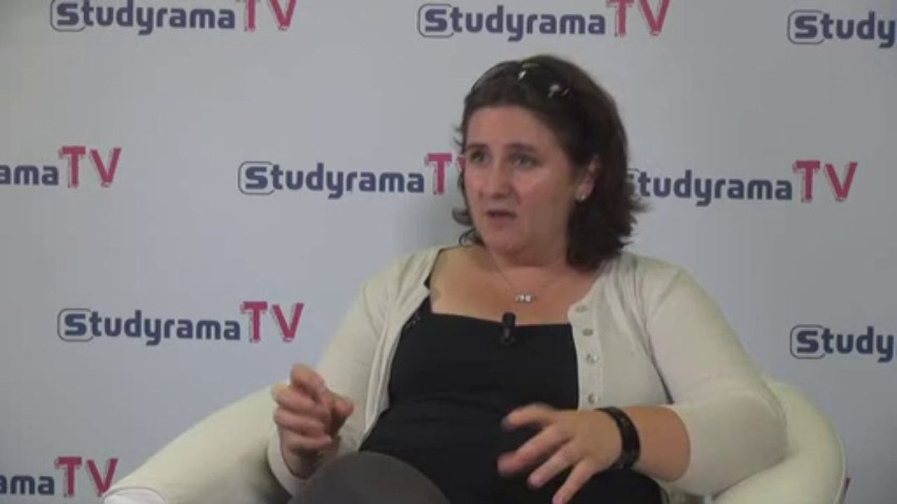 Après Bac 2012 : les écoles spécialisées dans l'art, la santé et l'informatique