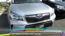 Irvine Subaru, Lake Forest CA 92630