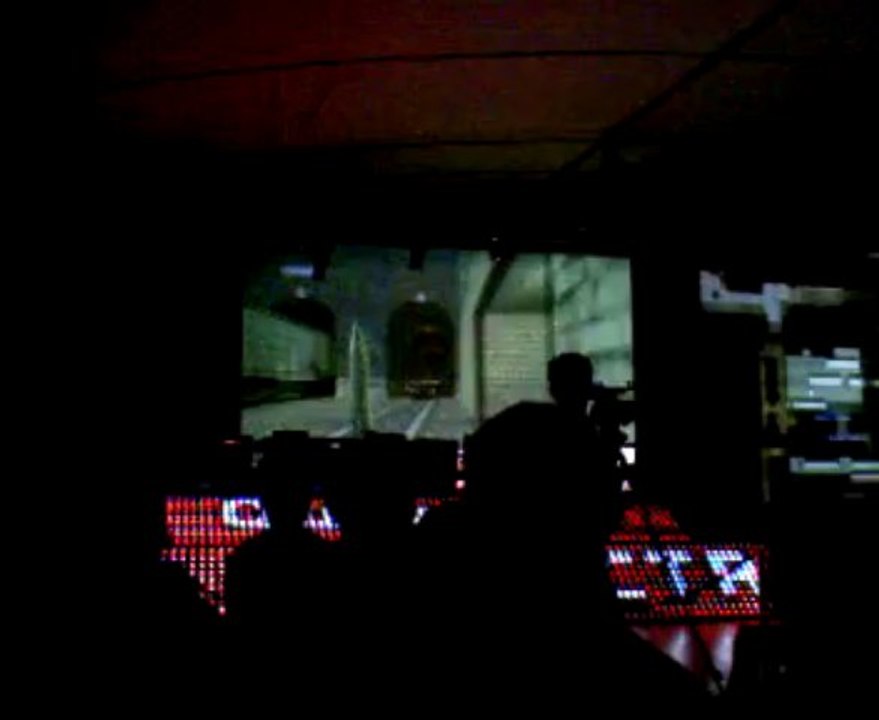 ESWC 2005 - SV_A0030_Queens2