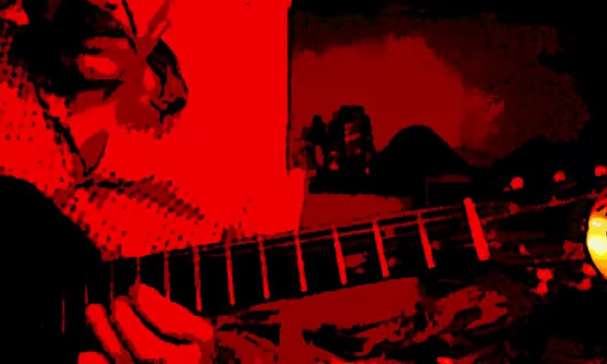 Himno a la Vida - Leo Sanchez