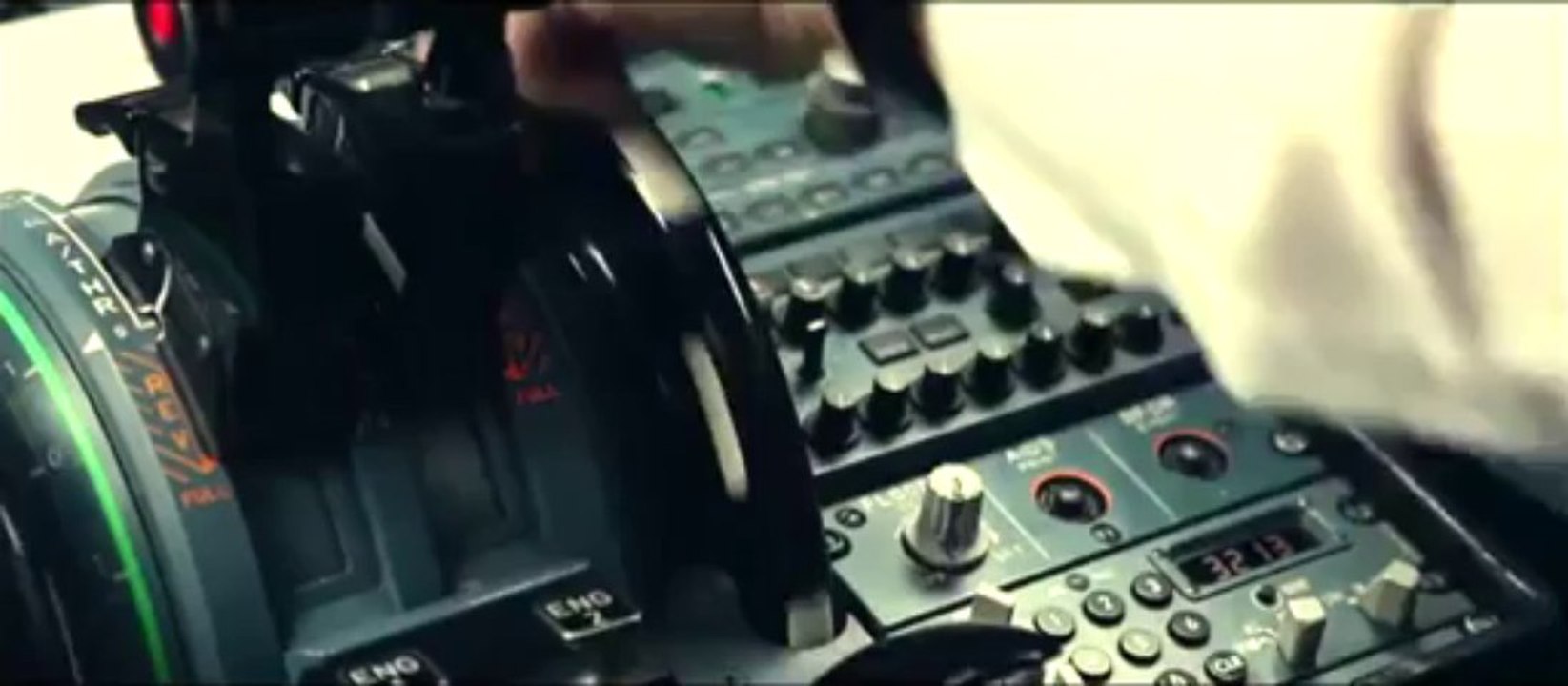 From The Sky (2)