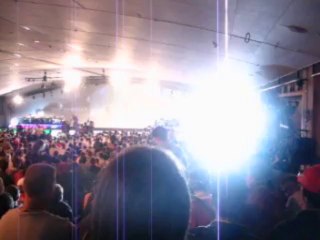 ESWC 2005 - MVI_1071_Gx3_Wins