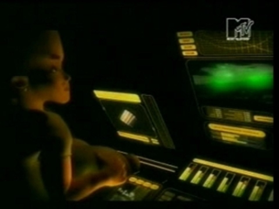 2 Unlimited - Twilight Zone (remix)