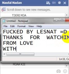 NADAN  KA  LAODER  8 MIN 44 SEC BAD REPEAT :o