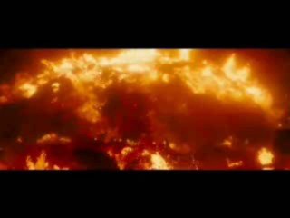 Opening to Brain And Scamper Show 5 Movie Film for Theaters 2013 VHS