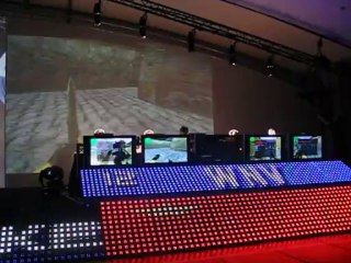 ESWC 2005 - MVI_1052_Mouz3