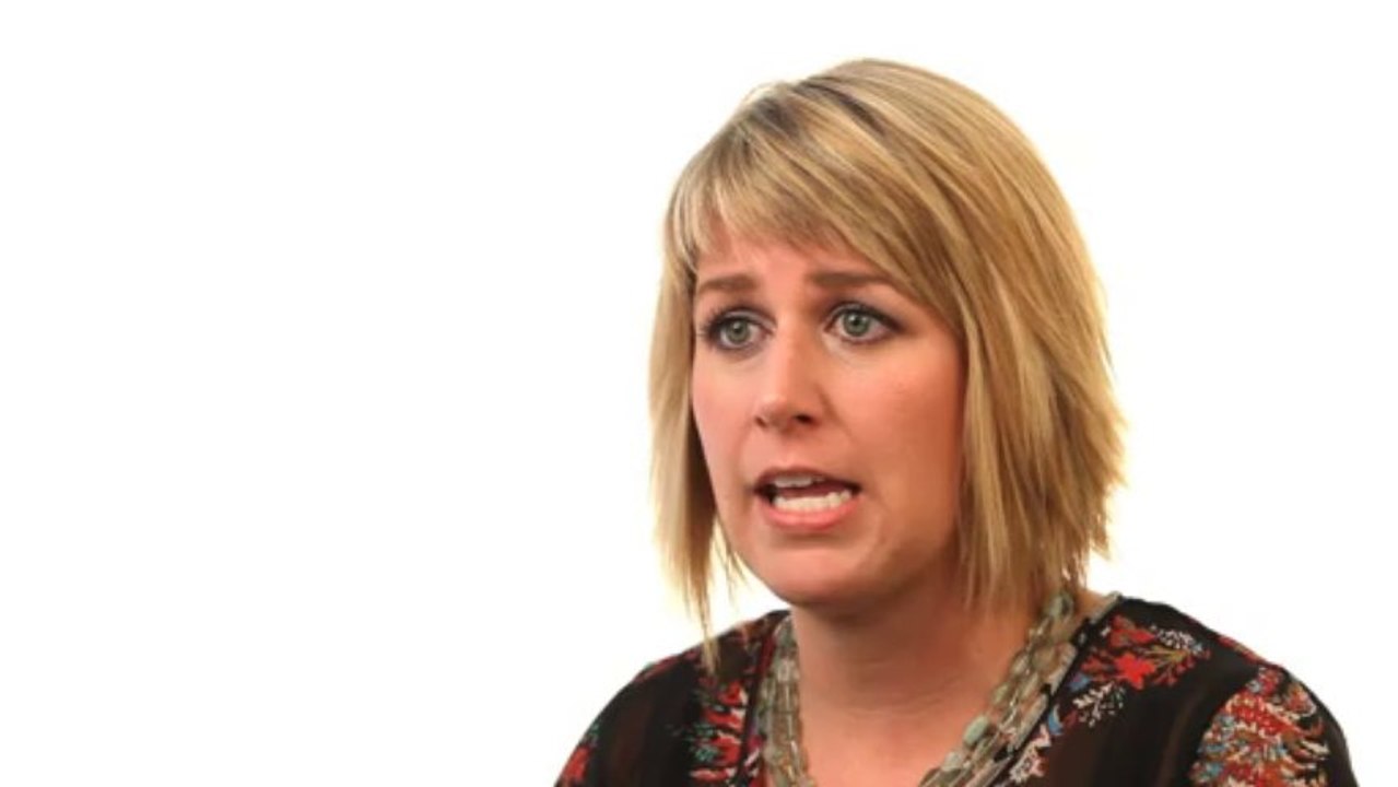 New Mexico Legal Group - Child Custody Attorney in Albuquerque