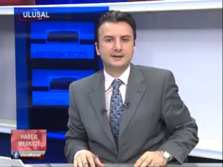 MISIR'DA PROTESTOLAR.