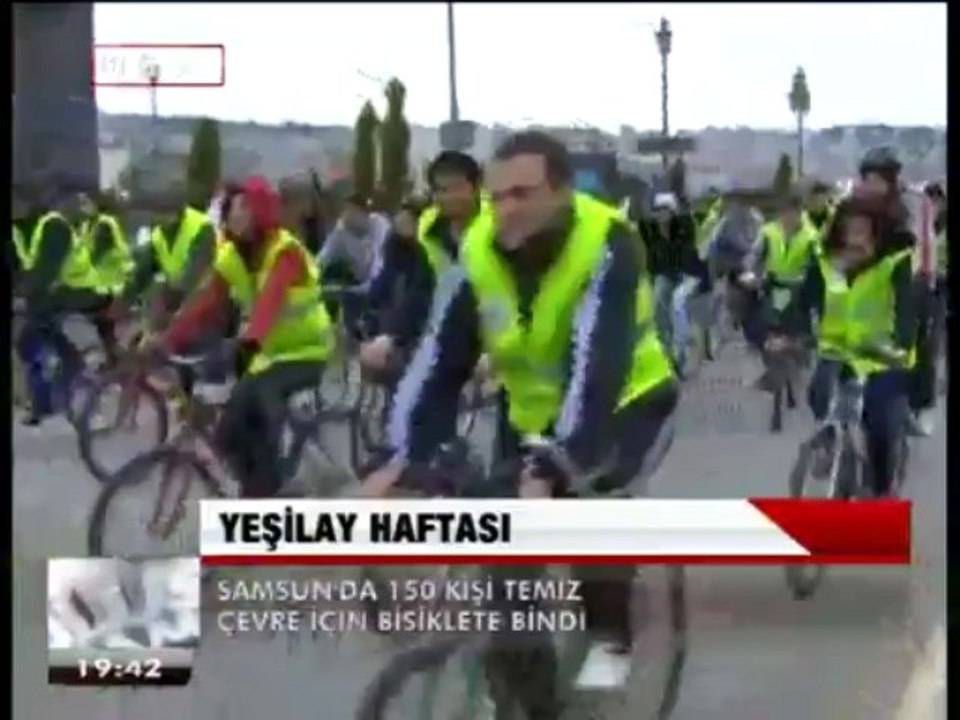 YURT TURU.