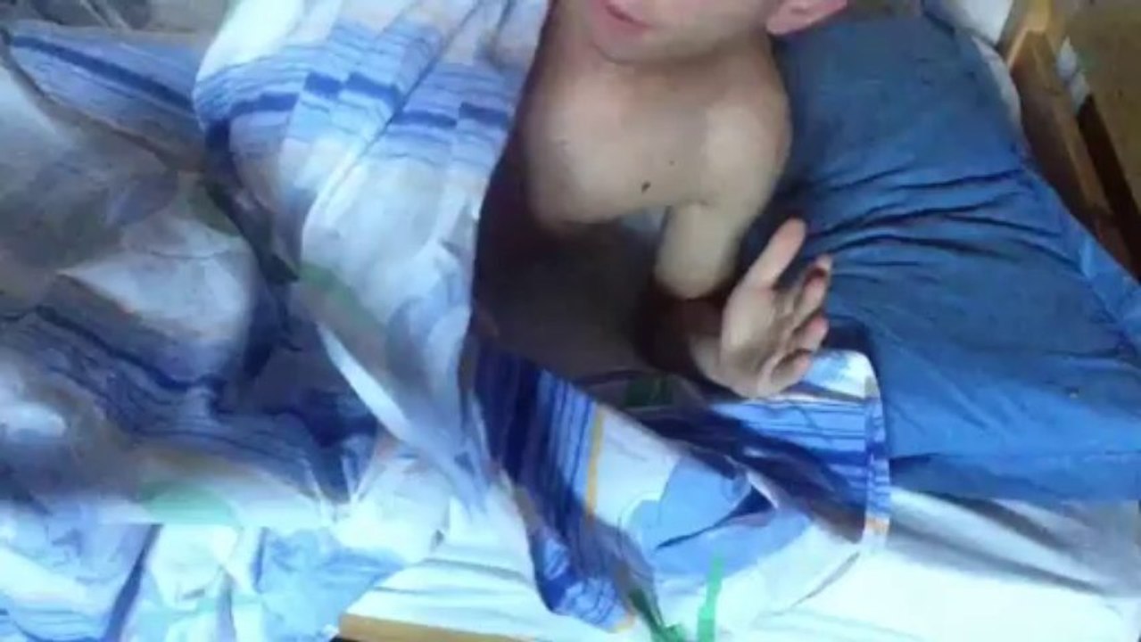 Les biiiip de nuits d'été.