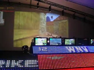 ESWC 2005 - MVI_1053_Mouz1