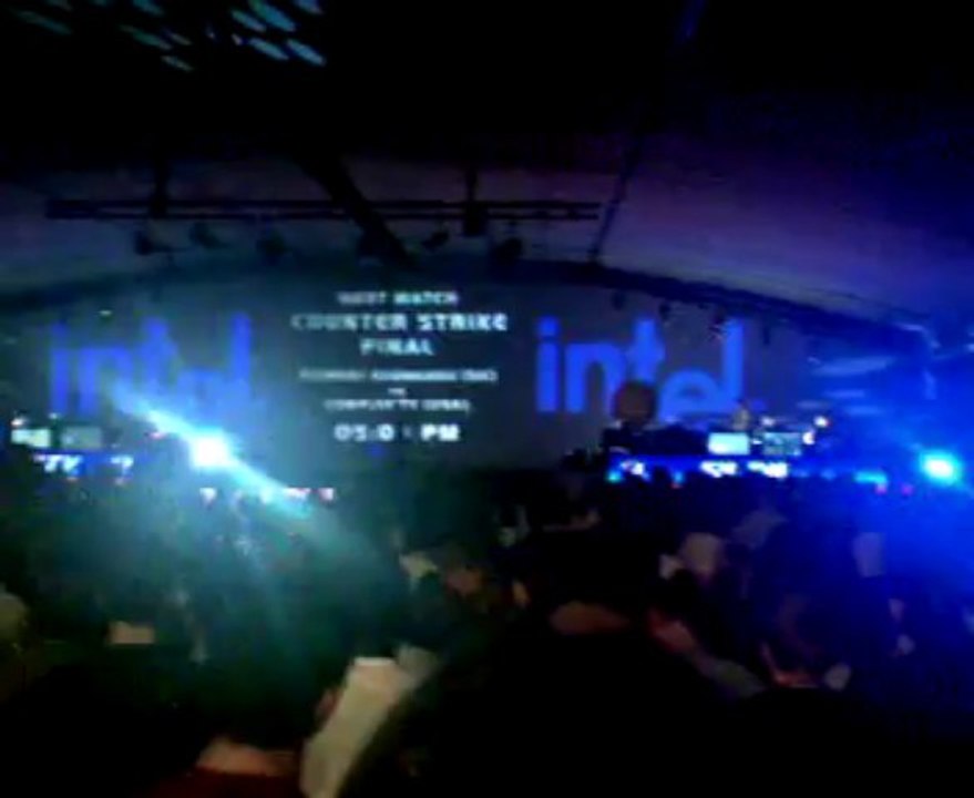 ESWC 2005 - SV_A0047_Ballon_2