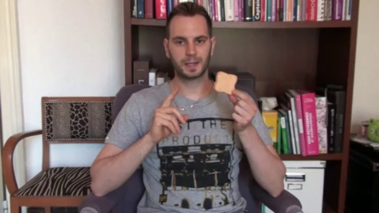 les ouvertures faciles