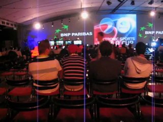 ESWC 2005 - MVI_0973_NiP