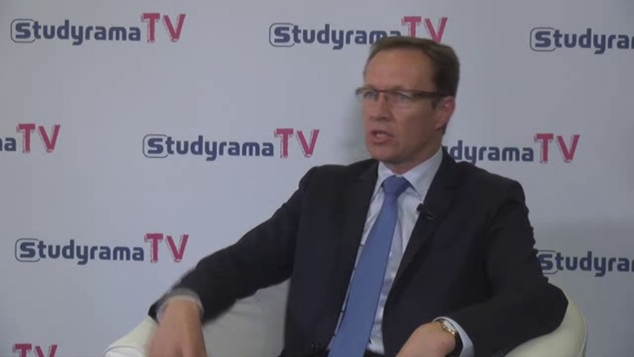 Tout savoir sur l'ESC Dijon