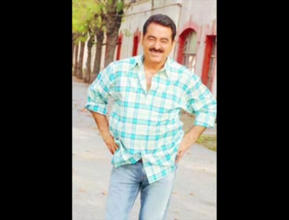 SeSLiPiSiPiSi.CoM iBRaHiM  TaTLıSeS Su VeR LeYLaM