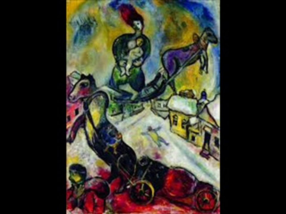 Göttingen (Barbara Cover)