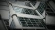 Window Film in Houston by Sun Tech Glass Tinting