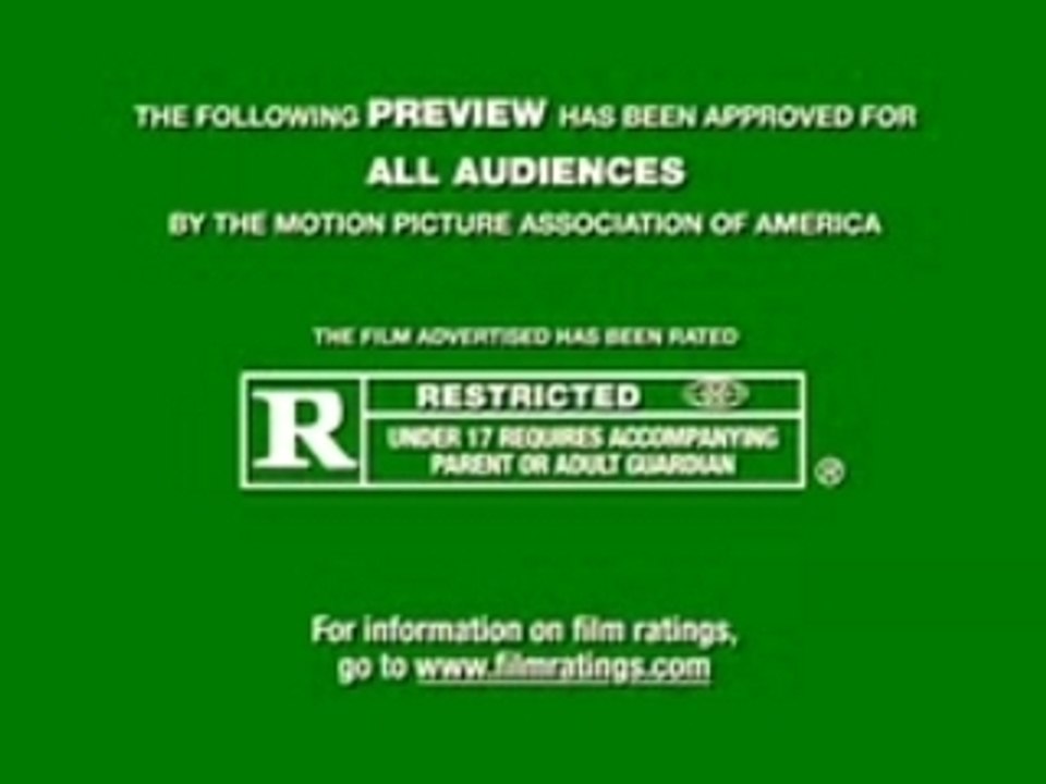 Fur:An Imaginary Portrait of Diane Arbus