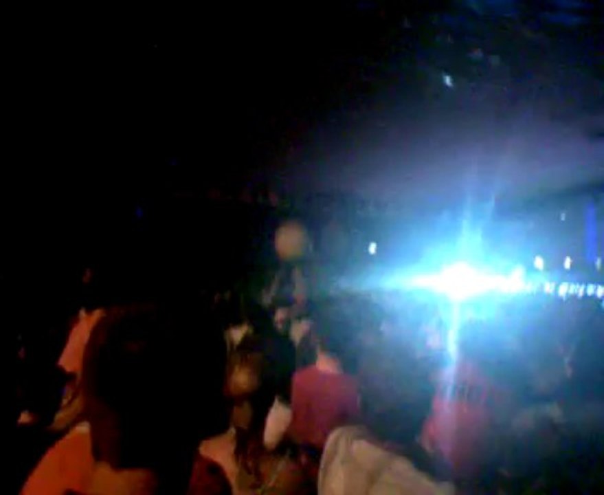 ESWC 2005 - SV_A0046_Ballon