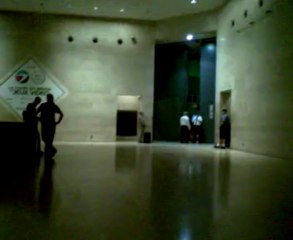 ESWC 2005 - SV_A0025_Entree_ESWC