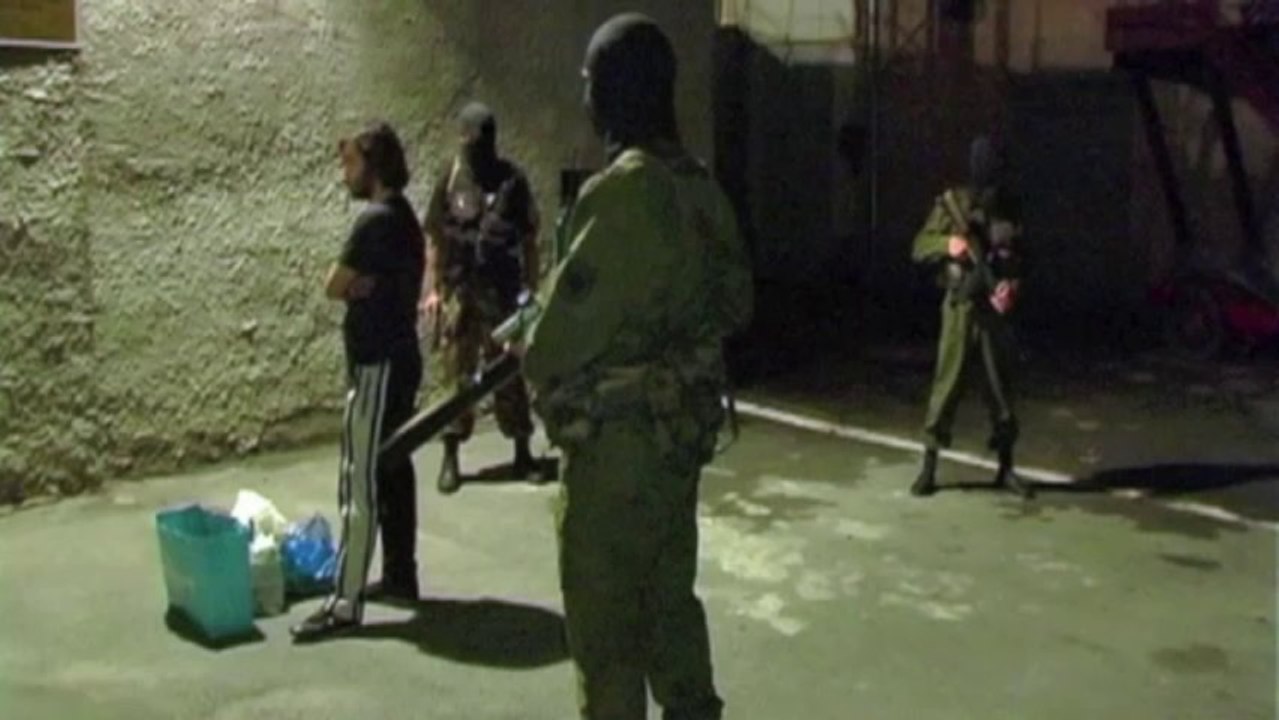 Песня для  "Вор в законе Sergey Asatryan"  -  Vor v zakone