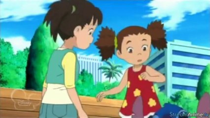 Sti73 @ StreamAnime.TV