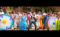 Band Baaja Movie Song 1 - Tanish and Rupal