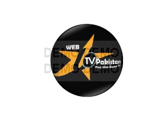 Demo Transmission Utv Pakistan Ceo Tahseen Kamal