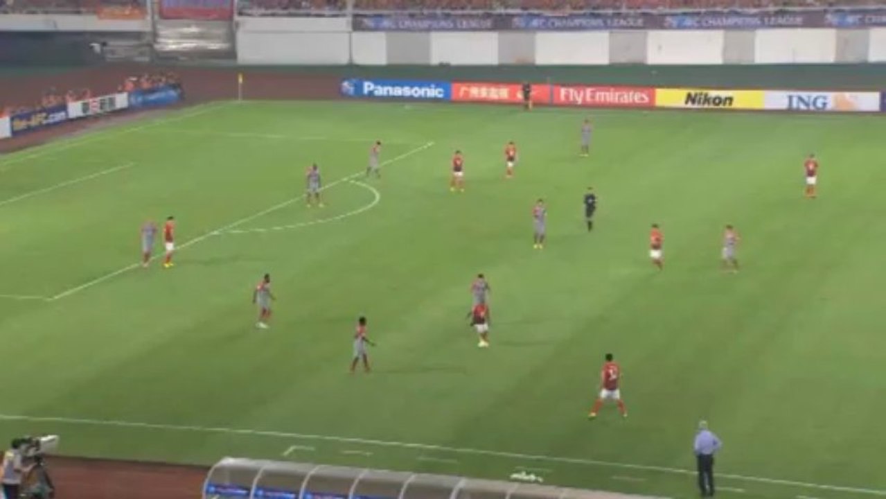 ملخص لخويا وجانزوا tvgoals.net