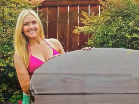 D1 Spa Covers 866-418-1840, Best Prices