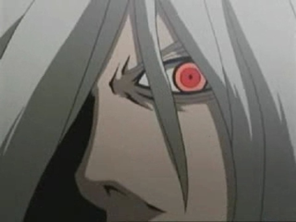 Amv - Hellsing_-_Enomine_-_Das_Omen