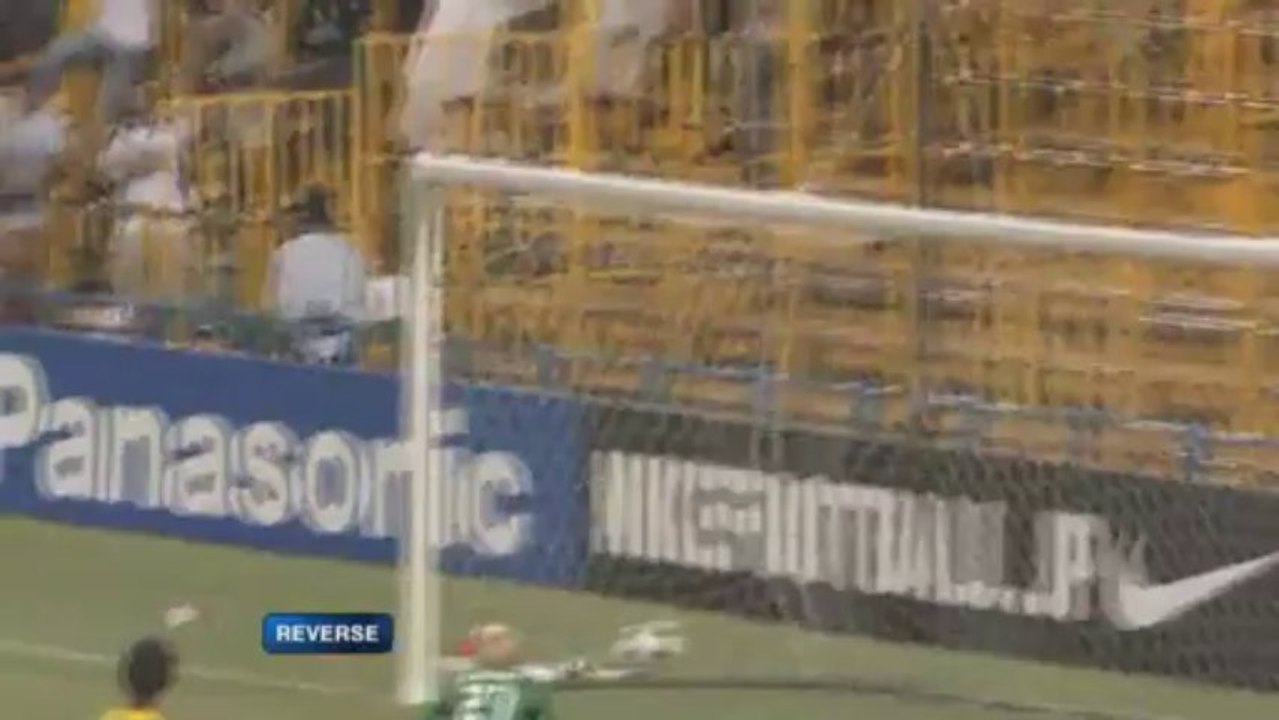al_jazeera_site_6e4oxk2x65m1799ggd8cn8gt