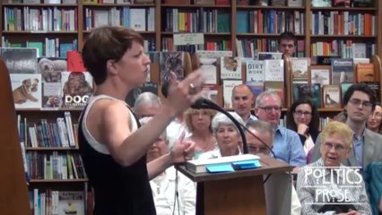 An Educational Mystery