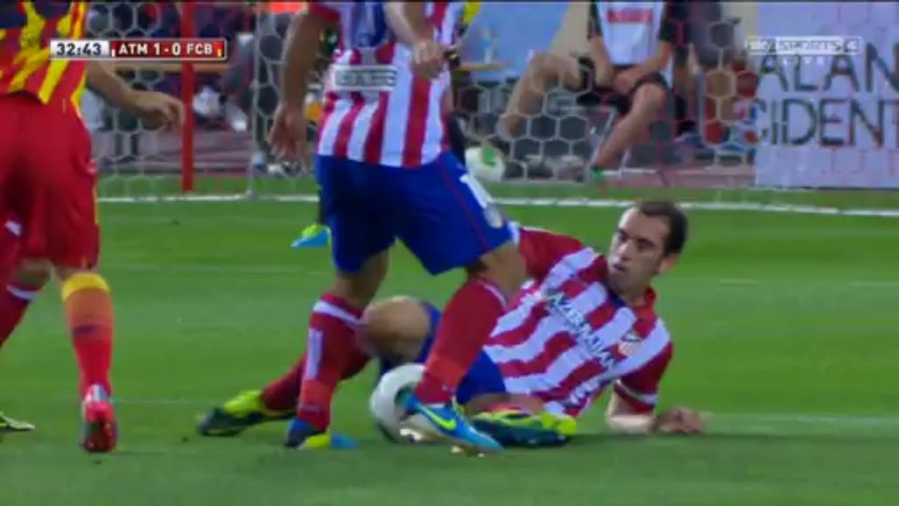 Atletico.vs.Barcelona.1st.half