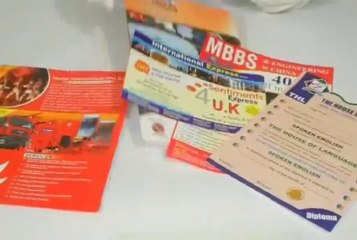 Brochure Printing, Brochure Printing USA