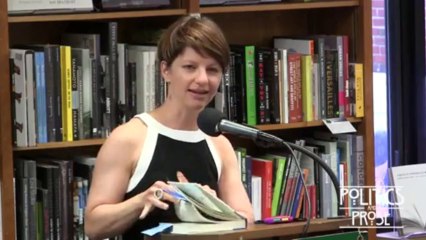 Peering Over the Precipice of Reform