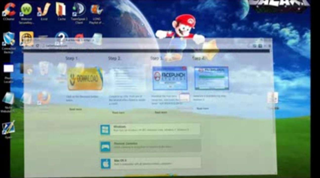 ▶ [GUIDE] Rust Beta, How to get Rust Beta Keys, Rust Alpha, Rust Beta Key Generator [FREE Download]